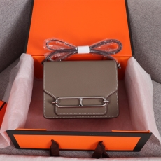 Hermes Other Bags